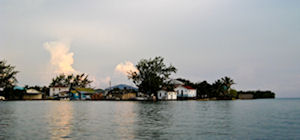 Roatan Cultural Tour